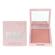 Kylie Skin Kylie Pressed Powder Blush