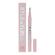 Kylie Skin Kyliner Brush Tip Liquid Eyeliner Pen