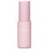 Kylie Skin Vitamin C Serum