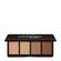 L.A. Girl Fanatic Highlight Palette