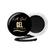 L.A. Girl Gel Eyeliner