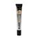 L.A. Girl Gloss Topper