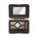 GES336 Get Glam & Get Going