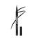 L.A. Girl Jetsetter Liquid Eyeliner