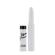 L.A. Girl Lip Primer