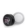 L.A. Girl Lip Scrub