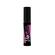 GLG838 Tulle