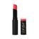 GLC808 Gossip