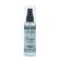 L.A. Girl Primer Spray