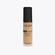 Medium Beige