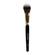 L.A. Girl PRO.Brushes 104 Domed Stippling Brush