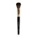 L.A. Girl PRO.Brushes 106 Contour Brush