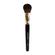 L.A. Girl PRO.Brushes 107 Blush Brush