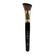L.A. Girl PRO.Brushes 108 Angled Buffer Brush