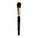 L.A. Girl PRO.Brushes 109 Flat Foundation Brush