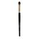 L.A. Girl PRO.Brushes 112 Concealer Brush