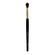 L.A. Girl PRO.Brushes 202 Tapered Blending Brush