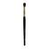 L.A. Girl PRO.Brushes 203 Blending Brush