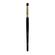L.A. Girl PRO.Brushes 204 Domed Crease Brush