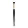 L.A. Girl PRO.Brushes 205 Small Shader Brush