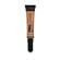 L.A. Girl Pro.Conceal HD Concealer