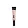 Cool Pink Corrector