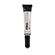 Flat White Corrector