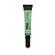 Green Corrector