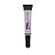 Lavender Corrector