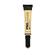 Light Yellow Corrector