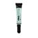 Mint Corrector