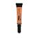 Orange Corrector