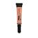 Peach Corrector