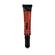 Reddish Corrector