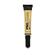 Yellow Corrector