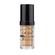 L.A. Girl Pro.Coverage HD Long Wear Illuminating Liquid Foundation