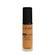 L.A. Girl Pro.Matte Foundation