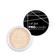 L.A. Girl Pro.Powder HD Setting Powder