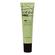 Green - Neutralizes Redness