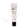 L.A. Girl PRO.Prep HD Moisture Nourishing Face Primer