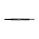 L.A. Girl Shady Slim Brow Pencil