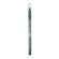 L.A. Girl Shockwave Metallic Eyeliner Pencil