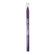 L.A. Girl Shockwave Metallic Eyeliner Pencil