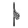 L.A. Girl Shockwave Neon Liner