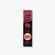 L.A. Girl Tinted Lip Plumper