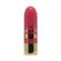 GCS586 Plume