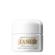 La Mer Creme De La Mer Moisturising Cream