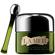 La Mer The Eye Concentrate