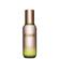 La Mer The Regenerating Serum