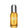 La Mer The Renewal Oil